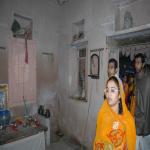 Vraj-Yatra-2014- (53)